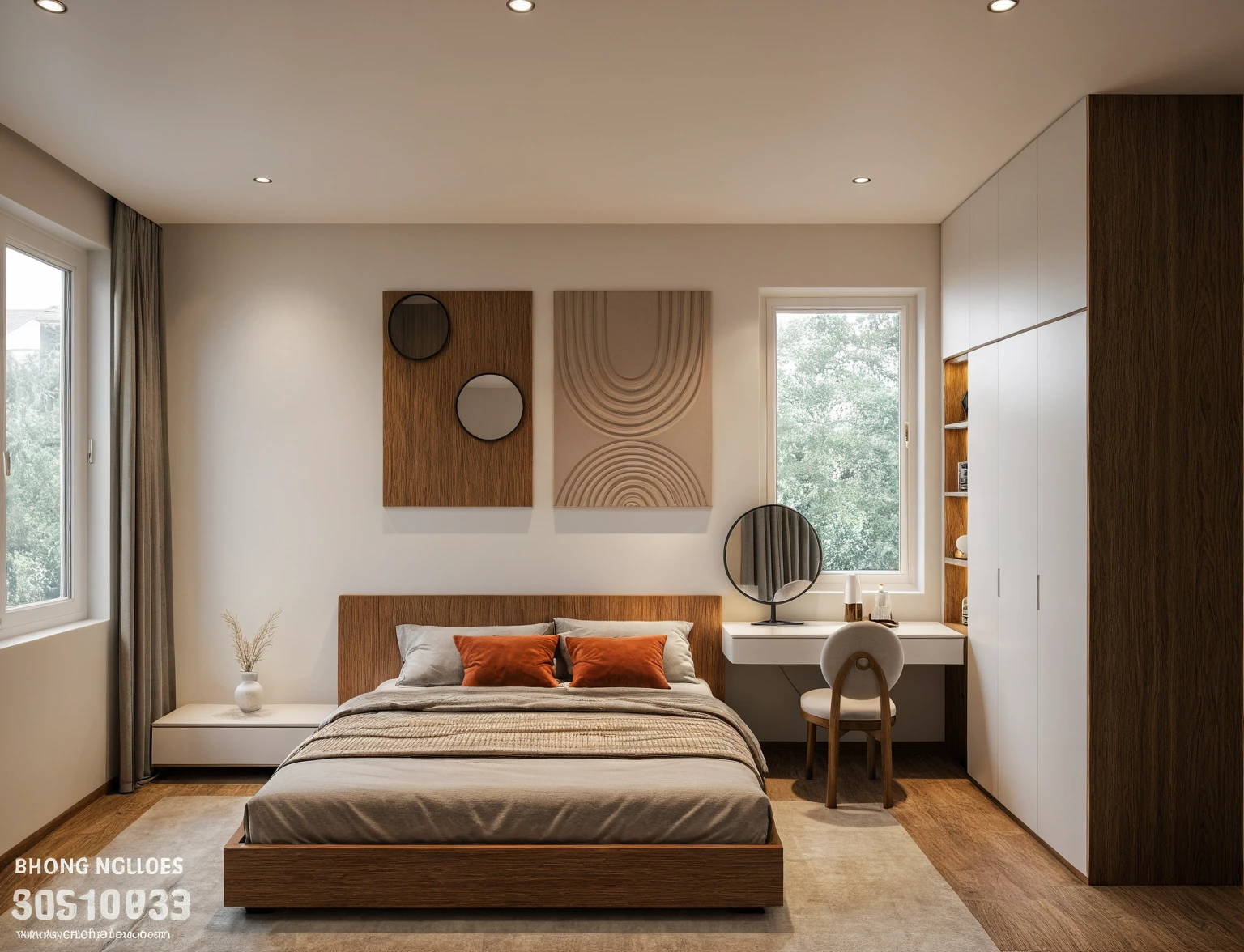 Raw photo,Masterpiece, high quality, best quality, authentic, super detail,
interior, indoors, white color,
, (daylight:1.1), vivid colour, (realistic:1.2),