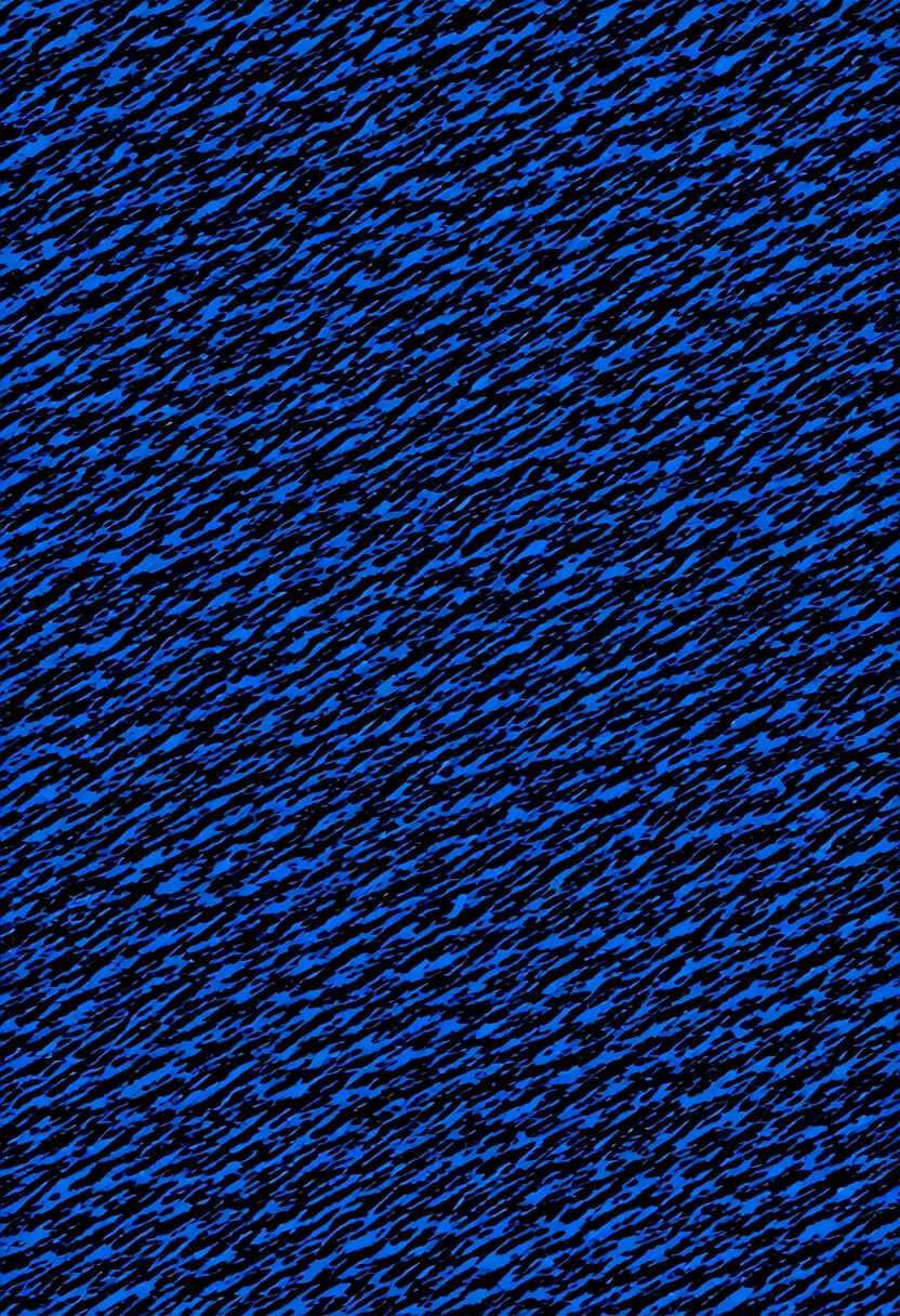 core