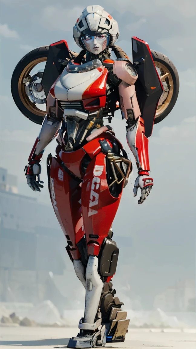 ROTB_Arcee, 1 chica, pechos grandes, de frente, extremely high detal CH, 8L, REFERENCE SHET RENDERED, hd 4k, estructura de cuerpo robot, mecha, , Caderas anchas, muslos gruesos, reference sheet, no background reference, modelado 3d, voluptuosa, primer plano, enfoque FRONTAL, por delante, from front, frontal focus modelado 3d , 3d , referencia, imagen de referencia blocking reference blender wearing, full body, stanging hole body highly detailed, highly detailed figure, female full body, female body, humanoid woman, female full-skin figure, realistic body structure, woman body, female human torso, perfect human female specimen, human female, detailed body structure