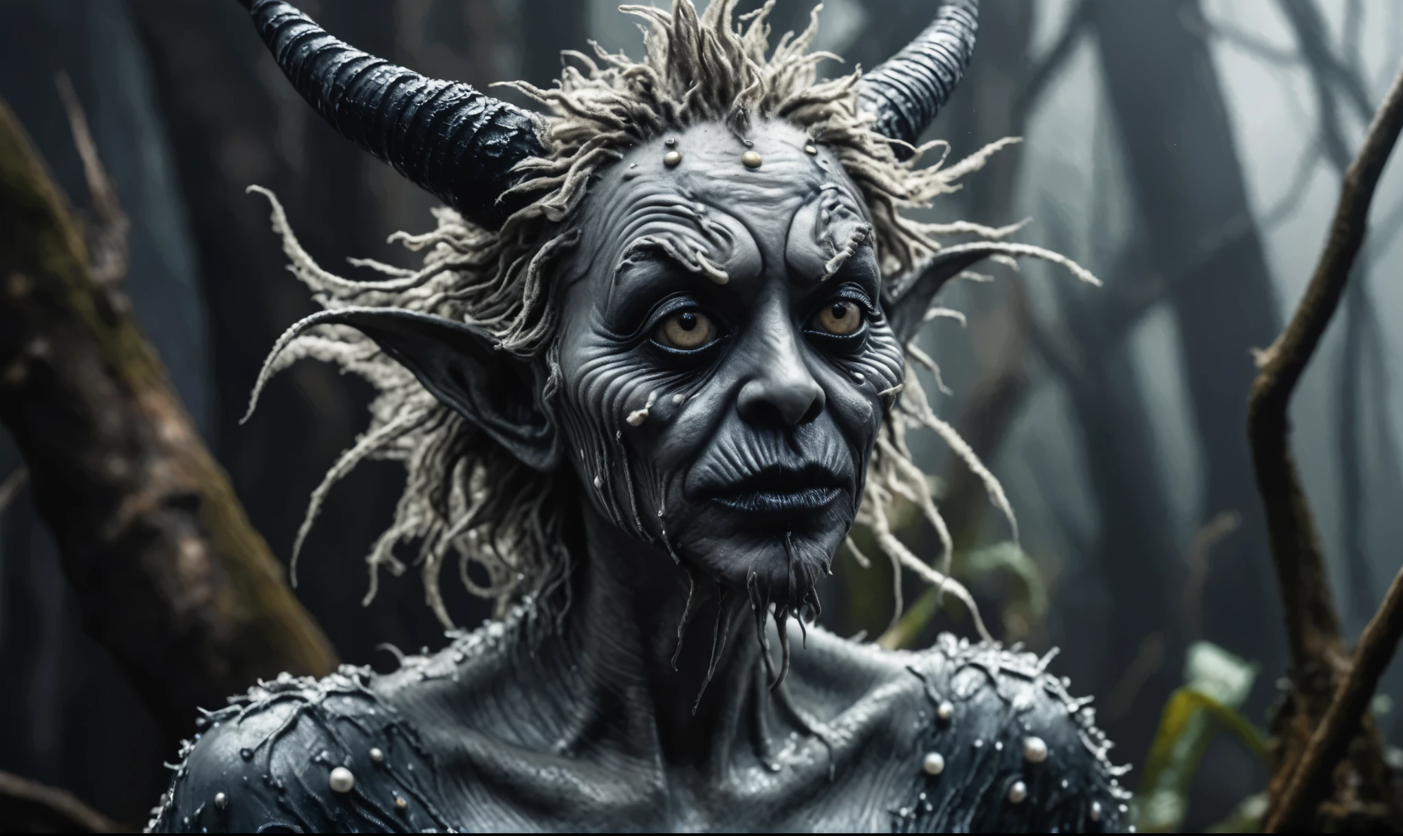 eyes extremely detailed,intricate details eyes,eyes extremely detailed, high detailed eyes,16k resolution,
eyes anatomically correct,Ultra HD,HDR,hyper realism, hyper detailed,extremely Realism,Ultra Detailed,body logically correct