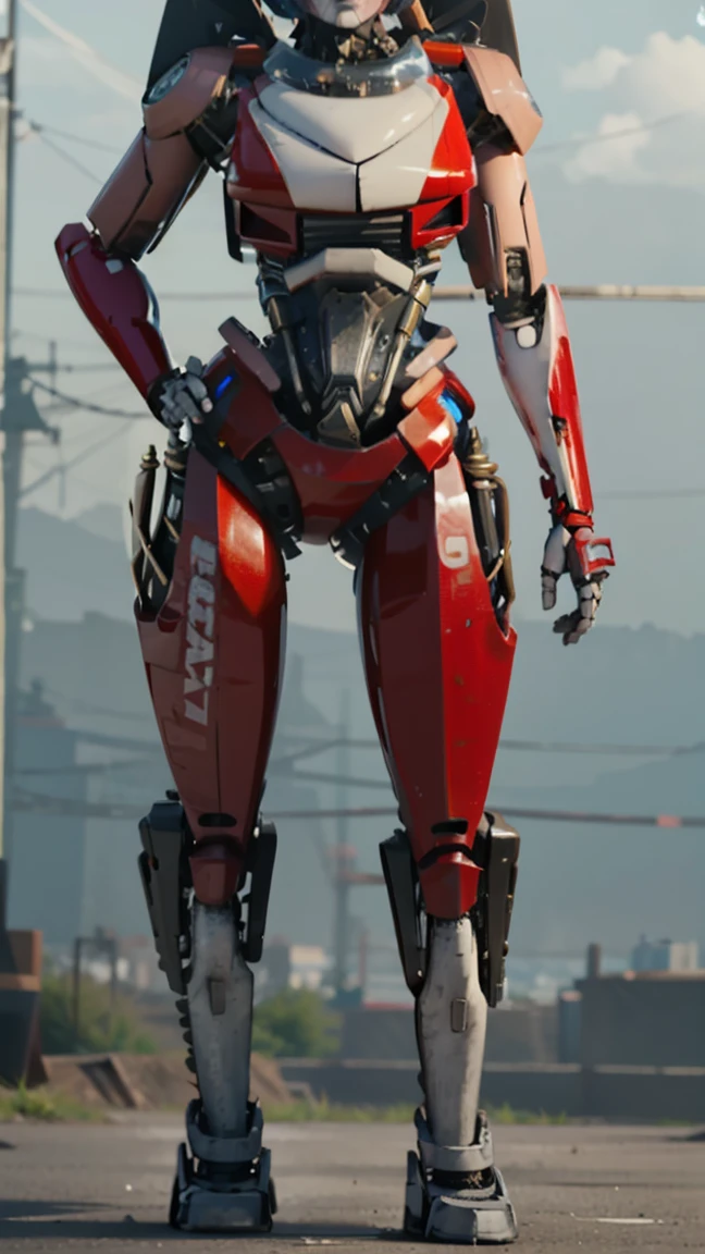 ROTB_Arcee, 1 chica, pechos grandes, de frente, extremely high detal CH, 8L, REFERENCE SHET RENDERED, hd 4k, estructura de cuerpo robot, mecha, , Caderas anchas, muslos gruesos, reference sheet, no background reference, modelado 3d, voluptuosa, primer plano, enfoque FRONTAL, por delante, from front, frontal focus modelado 3d , 3d , referencia, imagen de referencia blocking reference blender wearing, full body, stanging hole body highly detailed, highly detailed figure, female full body, female body, humanoid woman, female full-skin figure, realistic body structure, woman body, female human torso, perfect human female specimen, human female, detailed body structure
