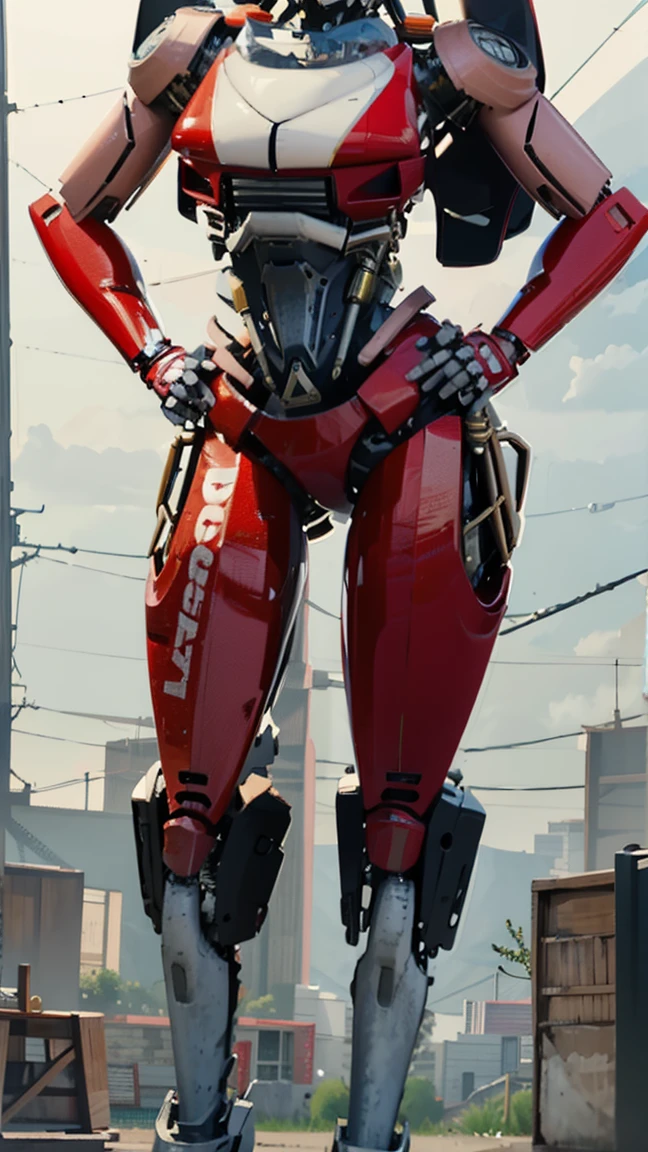 ROTB_Arcee, 1 chica, pechos grandes, de frente, extremely high detal CH, 8L, REFERENCE SHET RENDERED, hd 4k, estructura de cuerpo robot, mecha, , Caderas anchas, muslos gruesos, reference sheet, no background reference, modelado 3d, voluptuosa, primer plano, enfoque FRONTAL, por delante, from front, frontal focus modelado 3d , 3d , referencia, imagen de referencia blocking reference blender wearing, full body, stanging hole body highly detailed, highly detailed figure, female full body, female body, humanoid woman, female full-skin figure, realistic body structure, woman body, female human torso, perfect human female specimen, human female, detailed body structure