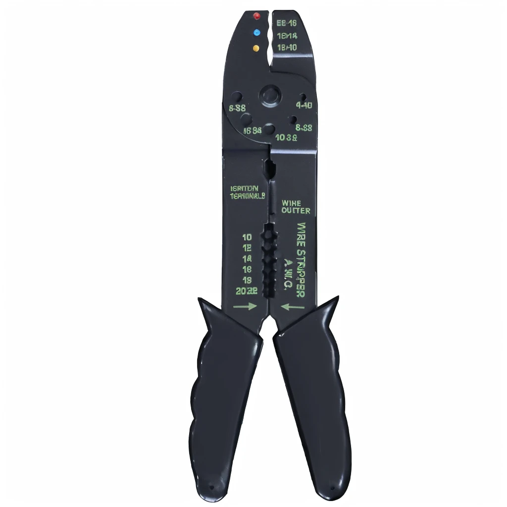Close up of pliers on white background, p90, 3 0 0 mm, 300 mm, h0, manual, 2 1 0 mm, 200 mm, 200 mm, 2 0 0 mm, Detailed wide angle shot, high tech, 1200 dpi, 1 2 0 0 dpi,High Definition Rendering