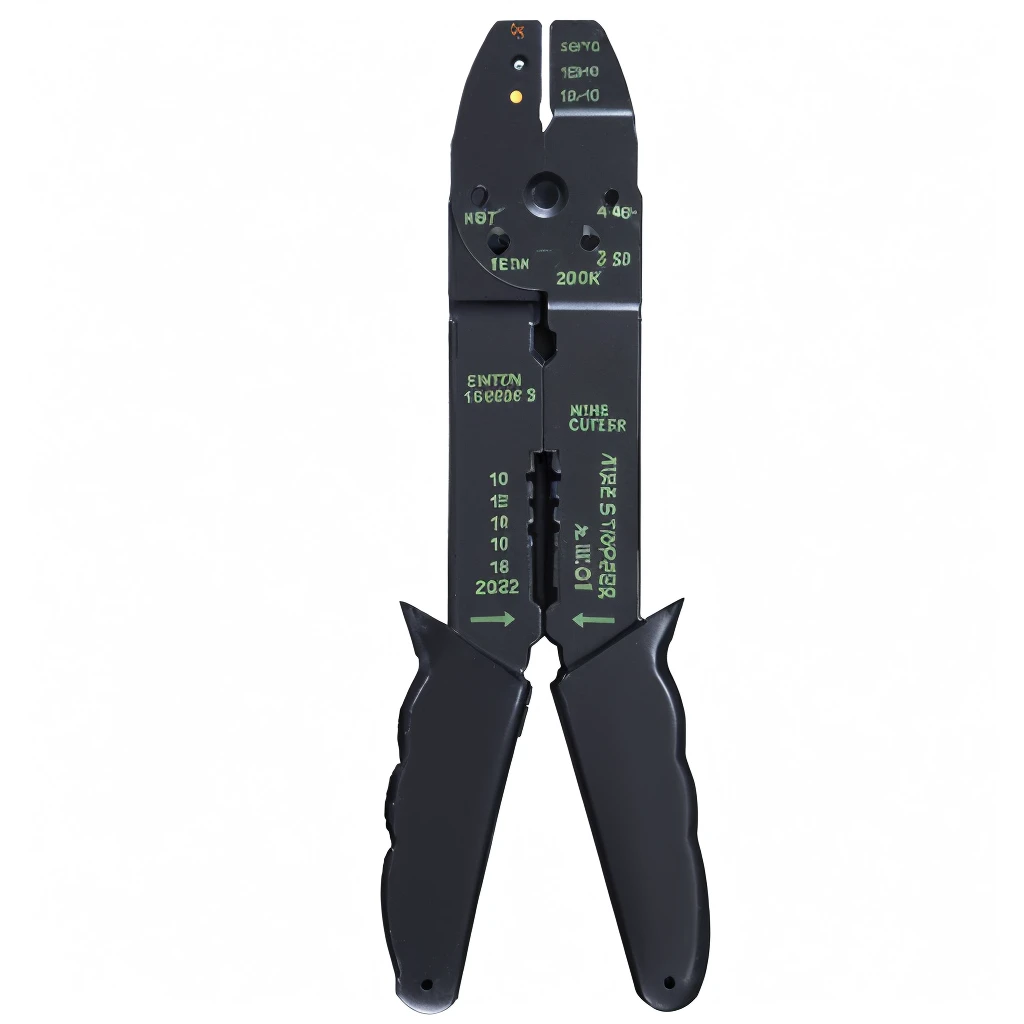 Close up of pliers on white background, p90, 3 0 0 mm, 300 mm, h0, manual, 2 1 0 mm, 200 mm, 200 mm, 2 0 0 mm, Detailed wide angle shot, high tech, 1200 dpi, 1 2 0 0 dpi,Rendering