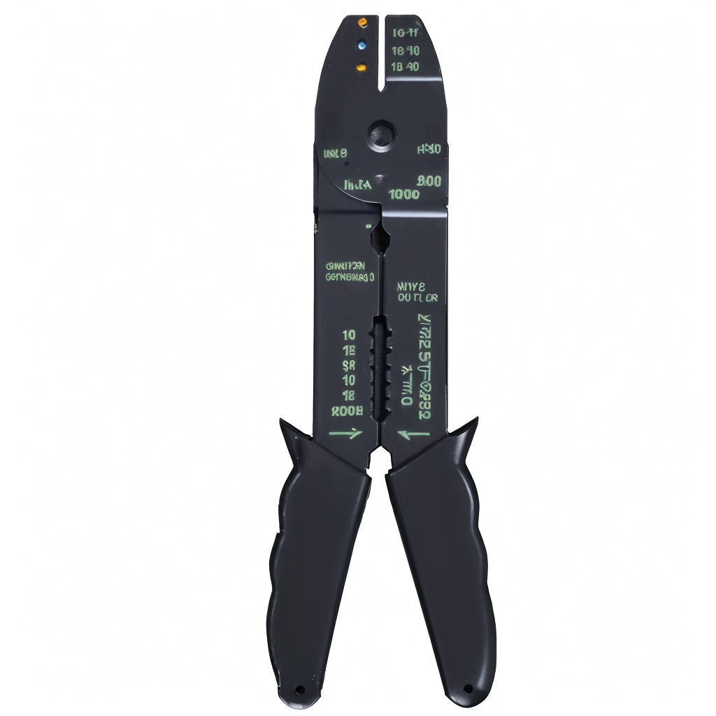 Close up of pliers on white background, p90, 3 0 0 mm, 300 mm, h0, manual, 2 1 0 mm, 200 mm, 200 mm, 2 0 0 mm, Detailed wide angle shot, high tech, 1200 dpi, 1 2 0 0 dpi,Rendering