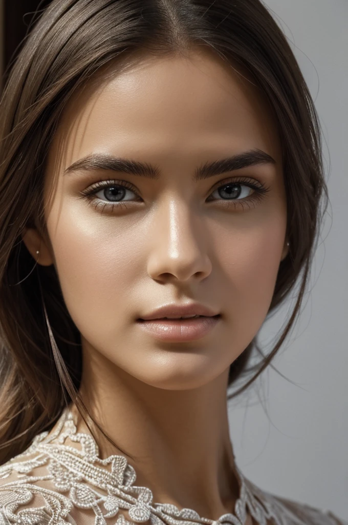 ((best quality)), ((masterpiece)), (detailed), perfect face