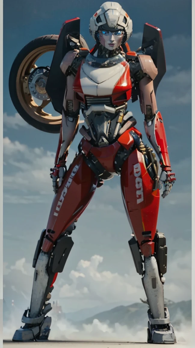 ROTB_Arcee, 1 chica, pechos grandes, de frente, extremely high detal CH, 8L, REFERENCE SHET RENDERED, hd 4k, estructura de cuerpo robot, mecha, , Caderas anchas, muslos gruesos, reference sheet, no background reference, modelado 3d, voluptuosa, primer plano, enfoque FRONTAL, por delante, from front, frontal focus modelado 3d , 3d , referencia, imagen de referencia blocking reference blender wearing, full body, stanging hole body highly detailed, highly detailed figure, female full body, female body, humanoid woman, female full-skin figure, realistic body structure, woman body, female human torso, perfect human female specimen, human female, detailed body structure