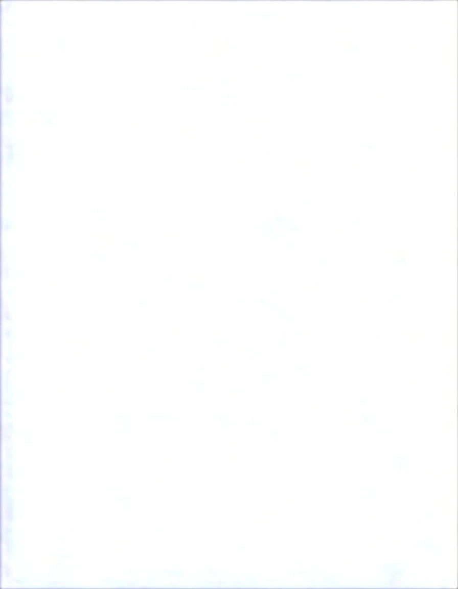 score_9, score_8_up, score_7_up, masterpiece, best quality, official style, source_anime, very aesthetic, absurdres, rating_questionable, rating_explicit,
1girl, solo,
cute, childhood, childish, tiny, little, young, short stuck, , AYANAMI REI, neongenesis evangelion, blue hair, red eyes, white plug suit, body suit, crotch cutout, gigantic breasts, covered erectile nipples, huge clitoris, erect clitoris, crotch tatoo, glowing tatoo,
rabbit ears, rabbit tail,
crotchless,
tongue out, sweat, heavy breathing, spoken heart, heart-shaped pupils, hearts floating around head,
vaginal object insertion, anal object insertion, double insertion, triple vaginal, (large insertion), huge dildo, dildo in pussy, dildo masturbation, vibrator cord, too many sex toys, excessive pussy juice, pussy juice trail, pussy juice puddle, stomach bulge, cum in pussy, cum drip, cum dump, excessive cum, (trembling, fetal movement), anal beads,
indoor, mechanical room, standing split,
female masturbation,
NSFW, more detail XL, DILDOMASTURBATION, AsanagiStyle,(motion sex), motion lines, motion blur,bouncing breasts, squeakystyle, Fountain squirt, Female , 3eggvibrator, eggvibrator in thigh strap, eggvibrator insertion, bowlegged pose, spread legs,