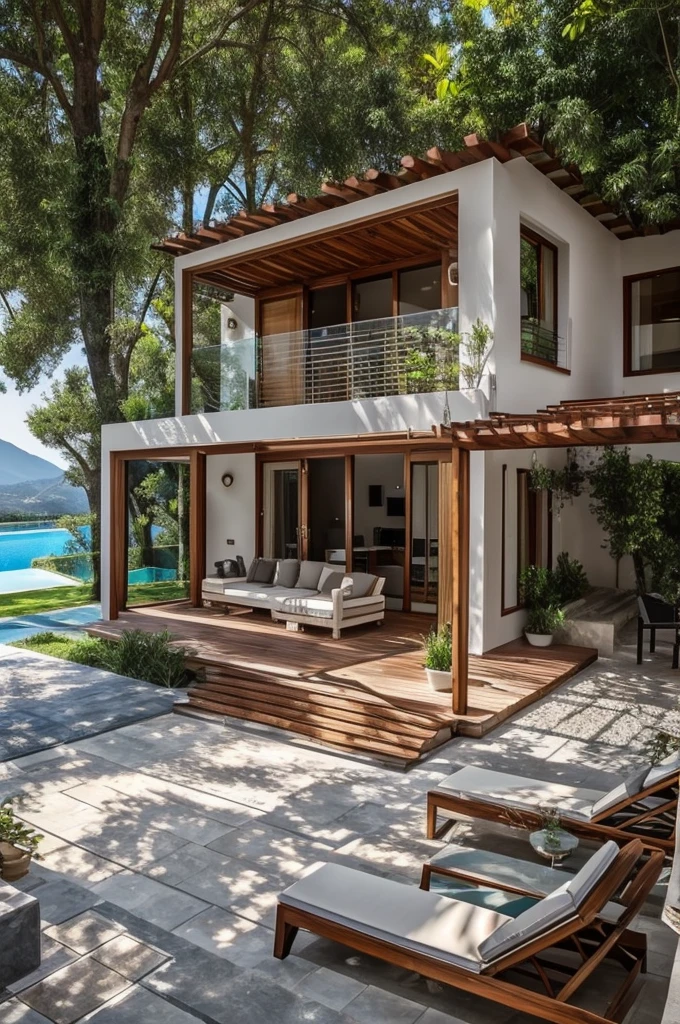 Best quality,Beautiful house, good atmosphere