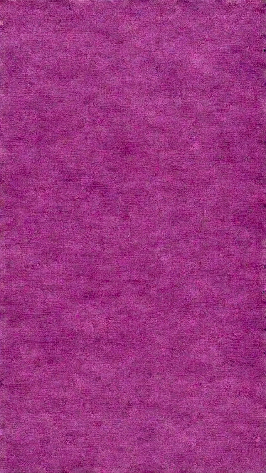 ((Best quality, 8k, Masterpiece :1.37)), (wear hijab white girls), girls wear hijab white, (girls wearing hijab moslem), beautiful face, face bukkake, 18 years old girls, close up photo, model style,ultra detailed face, ultra detailed body, slim body, lips smile, Beautiful detailed eyes, eyes korean, detailed nose, Natural Lip, Wear hijab moslem, fancy jubba thobbe, lview of the blue sky, Slim Body, body erotic, (big breasts), (undressing body nude), in house room, epic real face 12k
