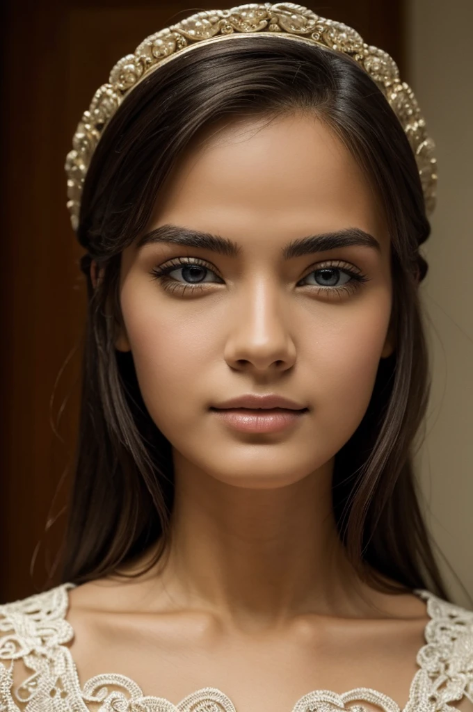 ((best quality)), ((masterpiece)), (detailed), perfect face