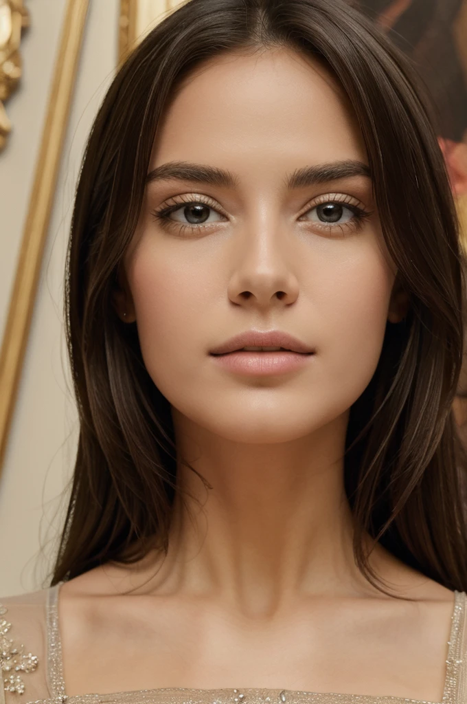 ((best quality)), ((masterpiece)), (detailed), perfect face