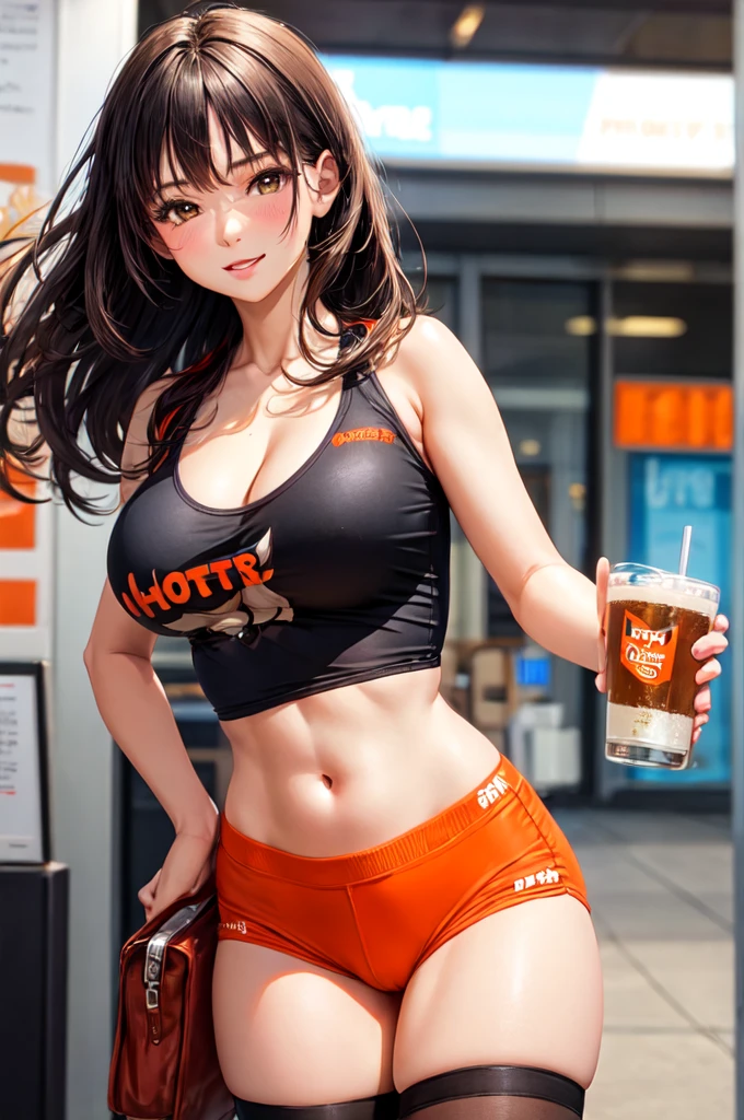 ((medium chest, tomboy, small head), (cut abs: 1.1), (short wavy hair: 1.2), auburn, collar, chain, full body, workout, sweat, femboy, lid ( shorts), (very detailed CG 8K wallpaper), (very delicate and beautiful), (best quality: 1.0), (super high resolution: 1.0), beautiful lighting, perfect lighting, realistic shadows, [high resolution], detailed skins, ultra-detailed ((colorful))