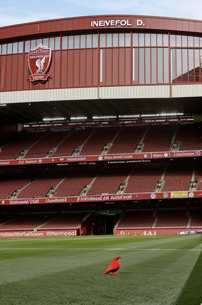 Anfield