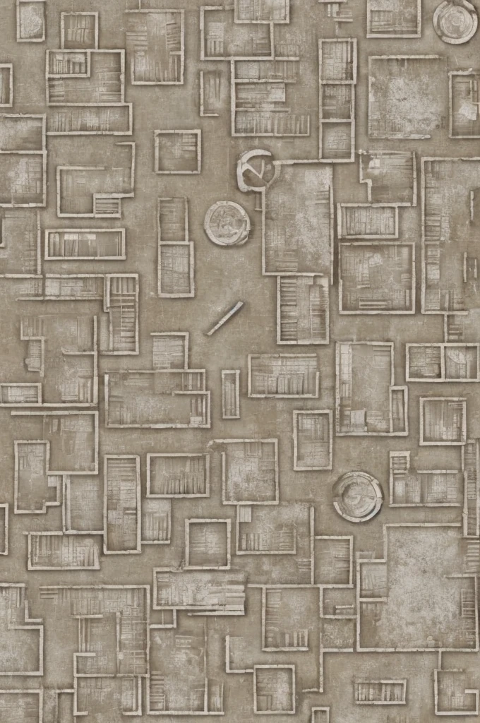 there is a white side-by-side bathroom with a shower and a toilet, blank space no meio, tiling texture, dystopian tile texture, side-by-side, tileable, perfectly tileable, made of all white ceramic tiles, deside-by-side, White John Berkey Armor Panels, tileset, tileable texture, blank space, tiles, large vertical blanks