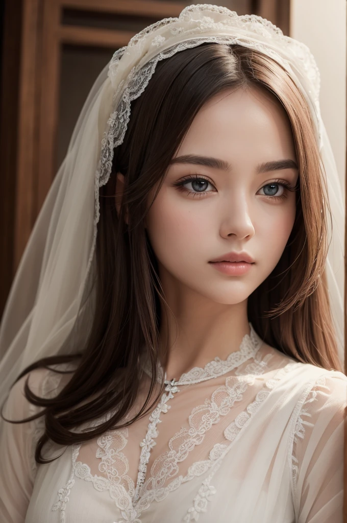 ((best quality)), ((masterpiece)), (detailed), perfect face