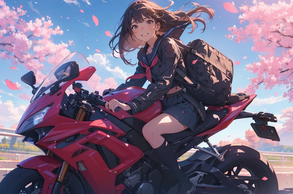 (masterpiece), (best quality), (ultra-detailed), (best illustration), (best shadow), (absurdres), Female, 25 years old, looking at viewer, steam, light smile, shy, nsfw,