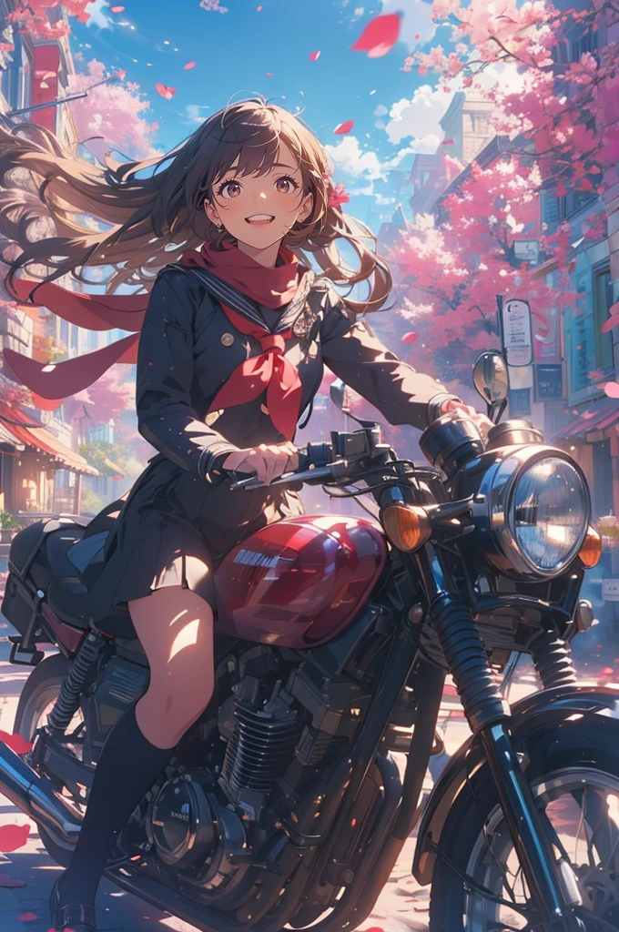 (masterpiece), (best quality), (ultra-detailed), (best illustration), (best shadow), (absurdres), Female, 25 years old, looking at viewer, steam, light smile, shy, nsfw, 