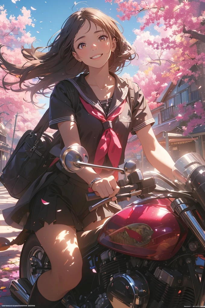 (masterpiece), (best quality), (ultra-detailed), (best illustration), (best shadow), (absurdres), Female, 25 years old, looking at viewer, steam, light smile, shy, nsfw,