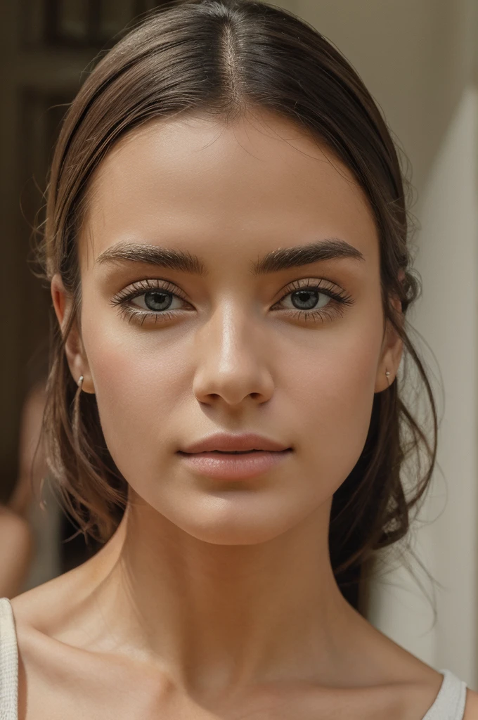 ((best quality)), ((masterpiece)), (detailed), perfect face