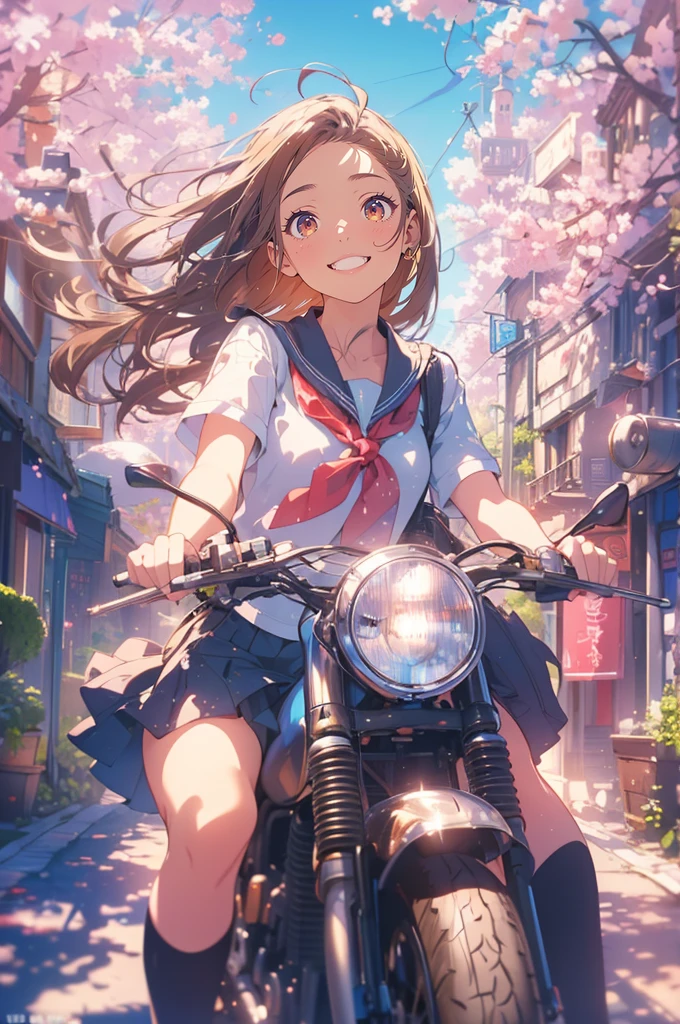 (masterpiece), (best quality), (ultra-detailed), (best illustration), (best shadow), (absurdres), Female, 25 years old, looking at viewer, steam, light smile, shy, nsfw,