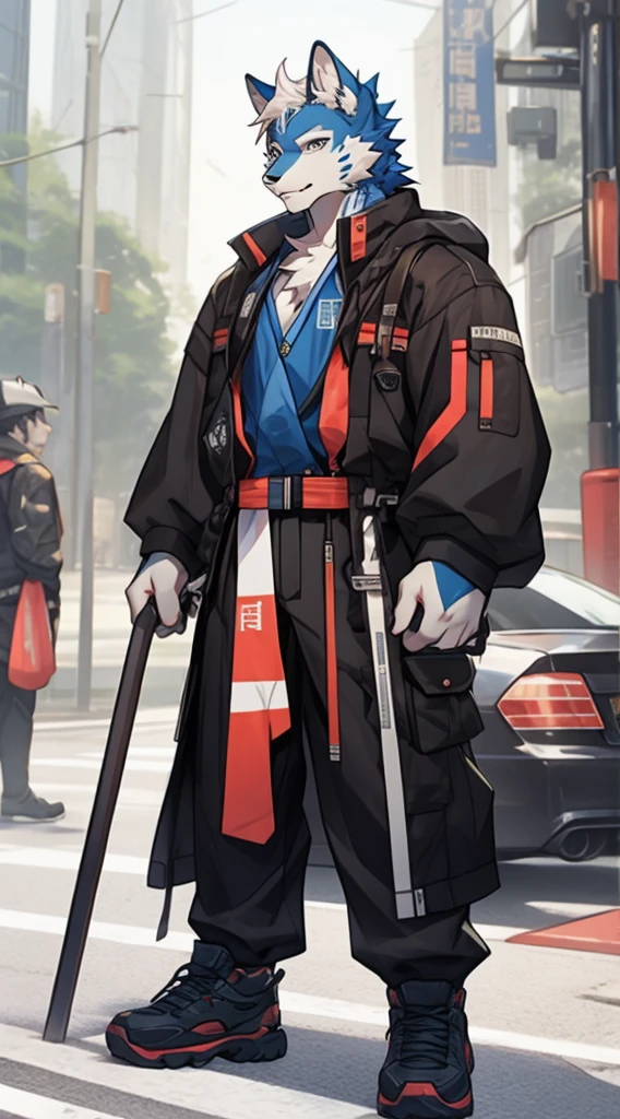 Cai Xukun&#39;s