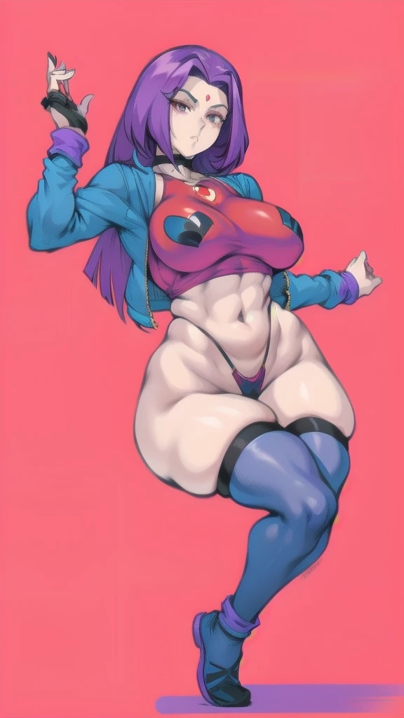 (full body), full body in image, full clothing, full clothed, raven costume, raven fantasy, raven costume, full raven from titans, raven clothes, fusion of raven from teenans and raven of dc comics, full woman, full body, long hair, female body, curvy body, thicc body, big thighs, voluptuous body, full thick body, dinamic pose, curve body. detalied pose, body, simple background, expressive face, focus on face, line art, sketch