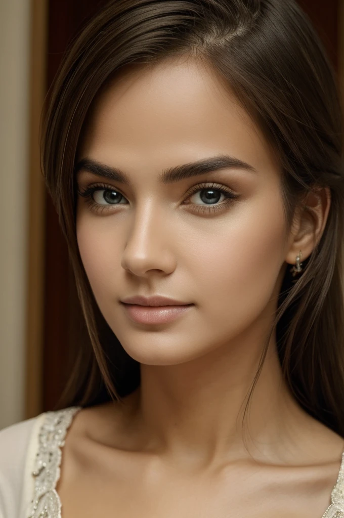 ((best quality)), ((masterpiece)), (detailed), perfect face
