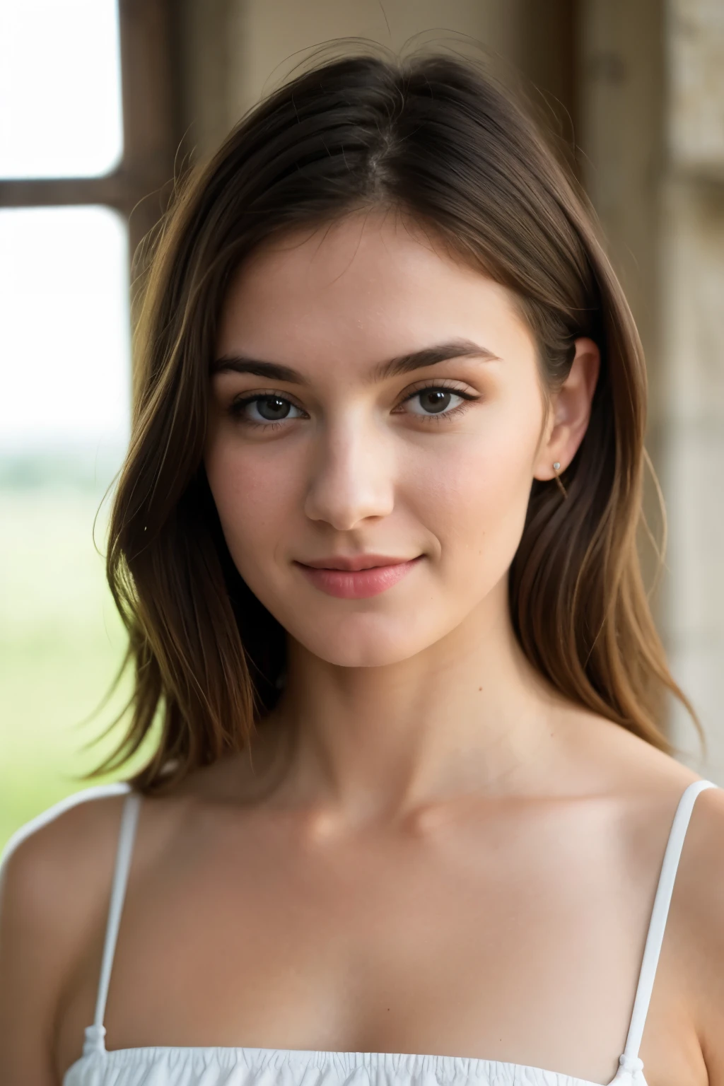 Ulchan-6500-v1.1, (Photo brute:1.2), (Photoréaliste), Belle fille détaillée, Très détaillé目と顔, beaux et beaux yeux, taille de fichier énorme, Haute résolution, Très détaillé, la plus haute qualité, [chef-d&#39;œuvre:1.6], éclaircissement, Très détaillé, cg, finement, la plus haute qualité, Fond d&#39;écran 8k, éclairage de cinéma, 1 fille, 17 ans, forme du corps parfaite, grosse poitrine ferme、【énorme mésange、poitrine lourde】、De jolis yeux affaissés、De beaux grands yeux、En sueur et mouillé、【excitation sexuelle:1.6】、(Tout le corps est mouillé:1.2)、Là&#39;c&#39;est une lumière dans mes yeux、cheveux courts、lycéenne、(Maillot de bain d&#39;école japonaise、Maillot de bain une pièce bleu marine、Maillot de bain étudiant japonais bleu marine:1.3)、piscine、pose dynamique、figurine à jante géante