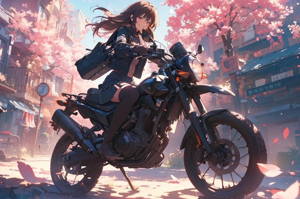 (masterpiece), (best quality), (ultra-detailed), (best illustration), (best shadow), (absurdres), Female, 25 years old, looking at viewer, steam, light smile, shy, nsfw,