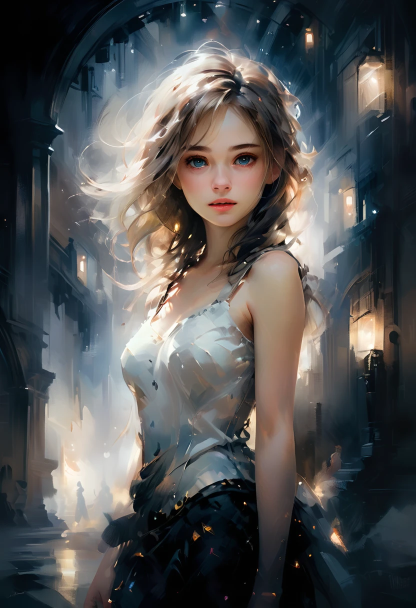 Raiponce, (((topless))), Highest quality, 8k, Masterpiece :1.3)), mise au point nette :1.2, Körperkleid :1.1, texture très détaillée de la peau et du visage, topless, jardin, Many details, detailed background, More details, photo, ultra realist --auto --s2