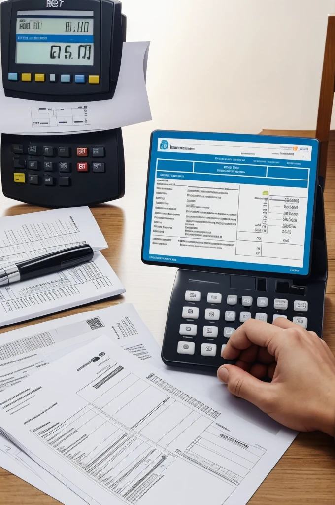 Project report, 12A & 80G Reg, CSR1 Reg, File your 3 Year ITR , Balance sheet, Company Audit, Tax Audit, GST Audit, NGO Audit, CA Certification and Udin, GST Filing at genuine rate
8840047929
