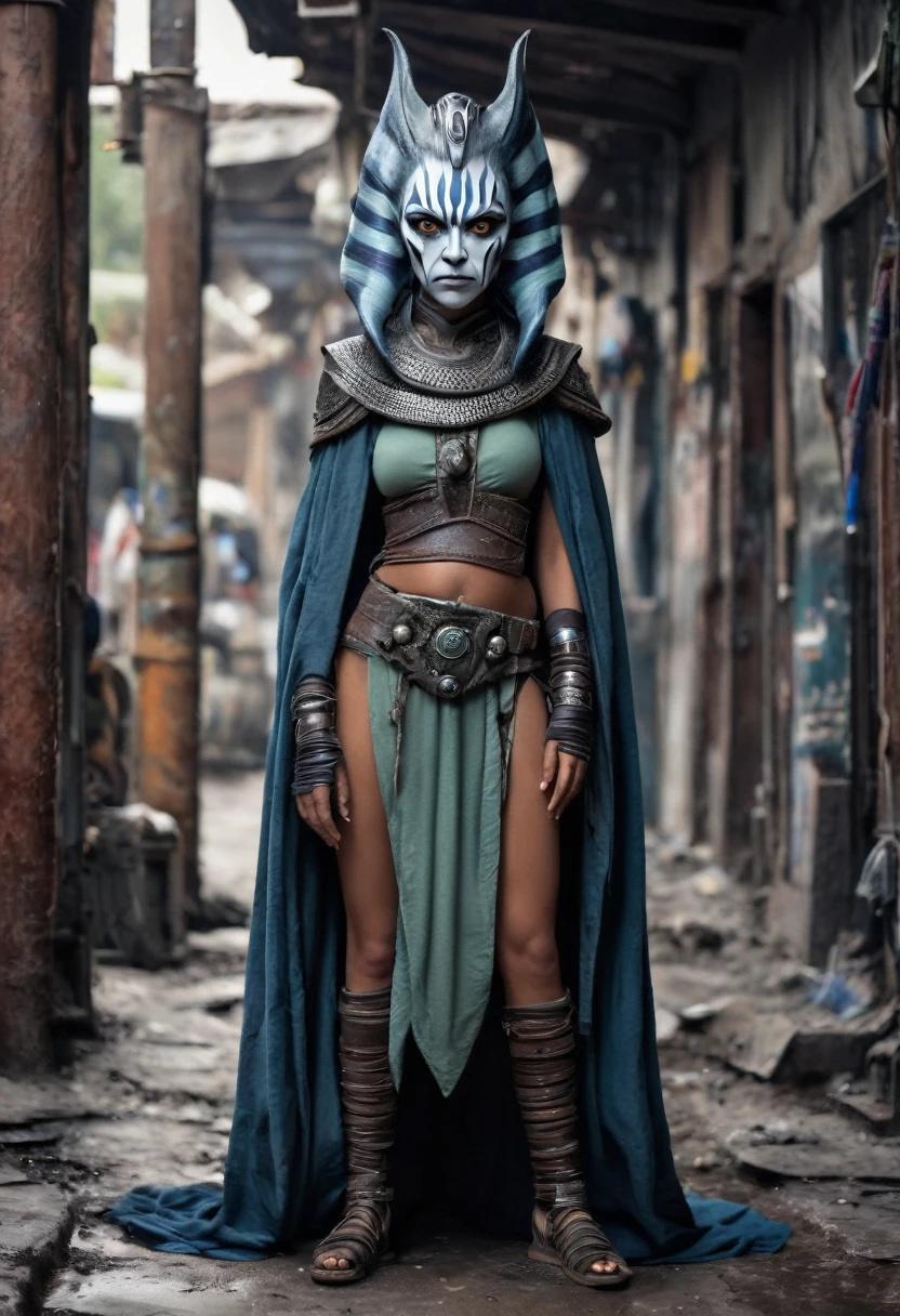 pretty face,eyebrow up,full body length shot,obsidian ahsoka tano,full body length shot,very beggar niobium Manganite The Alien Entity, babychild, wants eat,survival in criminal city of future,full body shot of full body shot of psychedelic style, baggy clothes, the Lord of the Rings, Extremely detailed,High contrast,Masterpiece,Realism,Ultra Detailed, intricate details,realistic humid leather, cinematic style,irina yermolova,high contrast,hdr,extremely detailed,masterpiece,intricate details,faded,eyes extremely detailed,Silverclaw,view from height,full-body-shot,High contrast,Masterpiece,Realistic,Ultra Detailed,intricate details,realistic humid skin,extremly intricate,realism,photorealism, cinematic style,irina yermolova,HDR,((Wangechi Quality)),extremely detailed,intricate details,faded,eyes extremely detailed, high detailed eyes,16k resolution,RAW, Nikon Z9,authentic,full body length,Labradorite babygirl,pretty face,eyebrow up,full body shot,Dubai of United Arab Emirates,pregnant bitch,starfish's leather