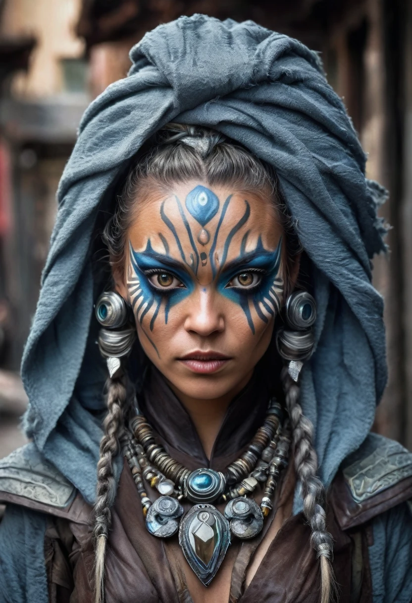 pretty face,eyebrow up,full body length shot,obsidian ahsoka tano,full body length shot,very beggar niobium Manganite The Alien Entity, babychild, wants eat,survival in criminal city of future,full body shot of full body shot of psychedelic style, baggy clothes, the Lord of the Rings, Extremely detailed,High contrast,Masterpiece,Realism,Ultra Detailed, intricate details,realistic humid leather, cinematic style,irina yermolova,high contrast,hdr,extremely detailed,masterpiece,intricate details,faded,eyes extremely detailed,Silverclaw,view from height,full-body-shot,High contrast,Masterpiece,Realistic,Ultra Detailed,intricate details,realistic humid skin,extremly intricate,realism,photorealism, cinematic style,irina yermolova,HDR,((Wangechi Quality)),extremely detailed,intricate details,faded,eyes extremely detailed, high detailed eyes,16k resolution,RAW, Nikon Z9,authentic,full body length,Labradorite babygirl,pretty face,eyebrow up,full body shot,Dubai of United Arab Emirates,pregnant bitch,starfish's leather