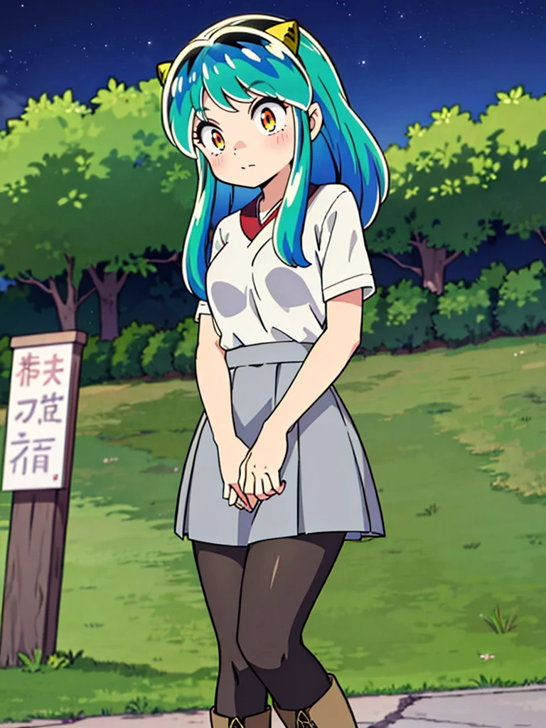 (anime),maomao, 1 girl, Blue eyes, braids, straight bangs, low ponytails,small bare breasts, (blush),((blush)), (((embarrassed))), looking away, jinshi, long hair, purple eyes, bangs with parting, facing the viewer, behind, smile break_9, point_8_cf, point_7_cf, point_6_cf, anime,((Whole body in frame)),((((completely naked girl))),((full length:1.2)),(Detailed crotch),(angle between the legs),((bottom view)),(detailed vagina),((in a crowd of surprised people)),(cover your chest and groin)