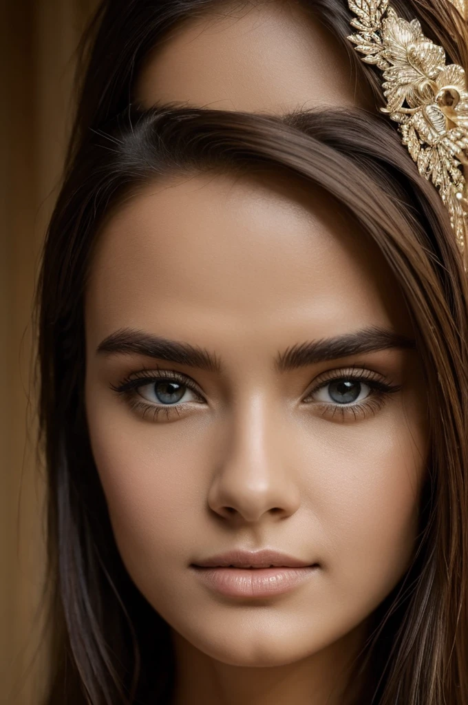 ((best quality)), ((masterpiece)), (detailed), perfect face