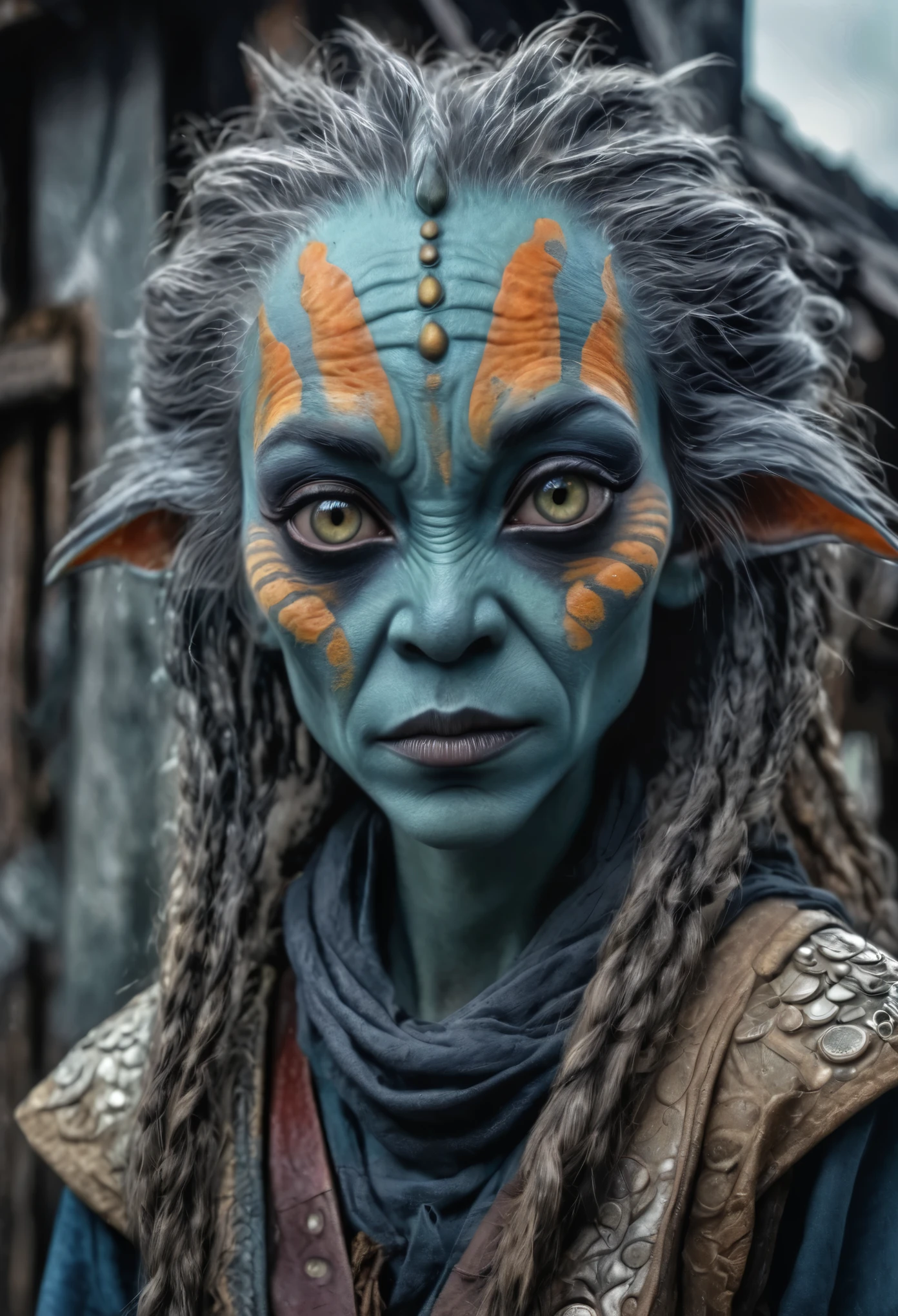 eyes extremely detailed,intricate details eyes,eyes extremely detailed, high detailed eyes,16k resolution,
eyes anatomically correct,Ultra HD,HDR,hyper realism, hyper detailed,extremely Realism,Ultra Detailed,body logically correct