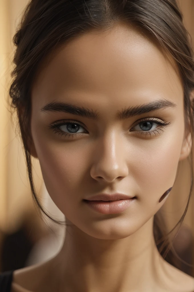 ((best quality)), ((masterpiece)), (detailed), perfect face