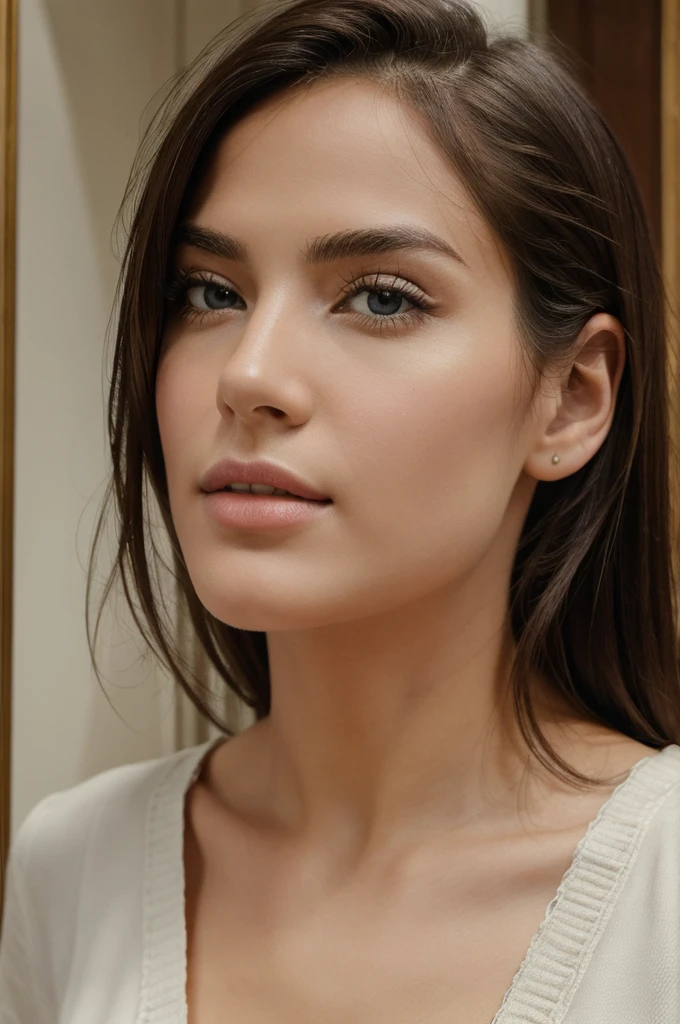 ((best quality)), ((masterpiece)), (detailed), perfect face