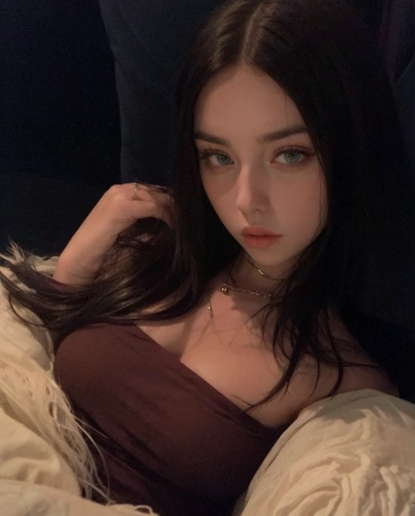 {Billie eilish} //oceaneyes.billieeilish