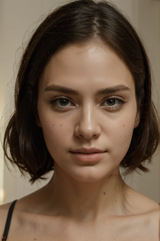 ((best quality)), ((masterpiece)), (detailed), perfect face