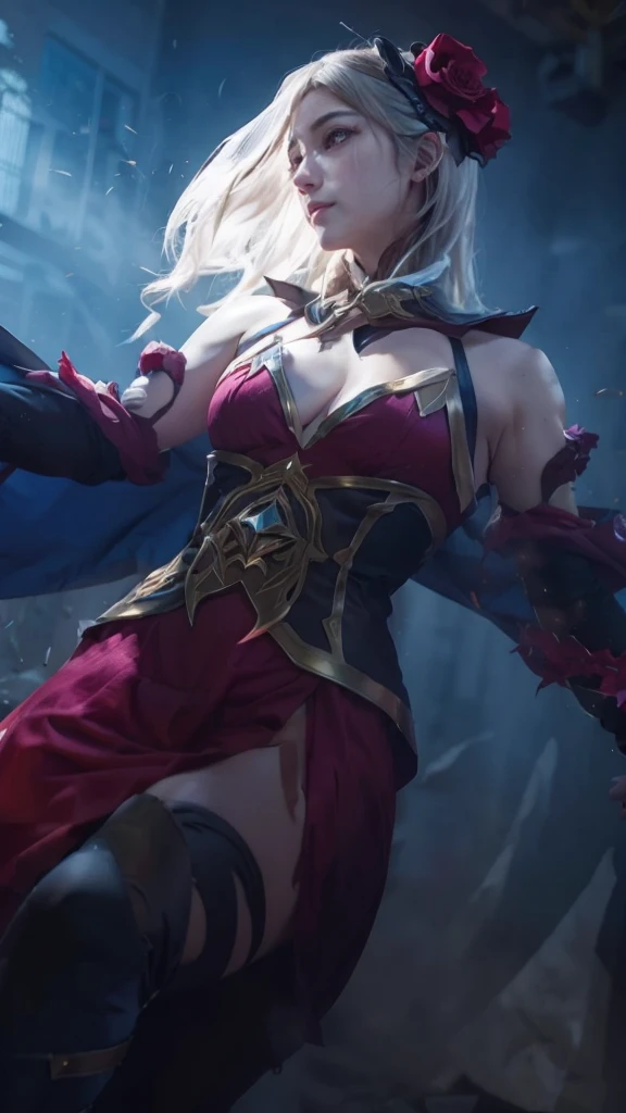 Very beautiful,detailed,Sharp focused,big breast,8k, professional lighting