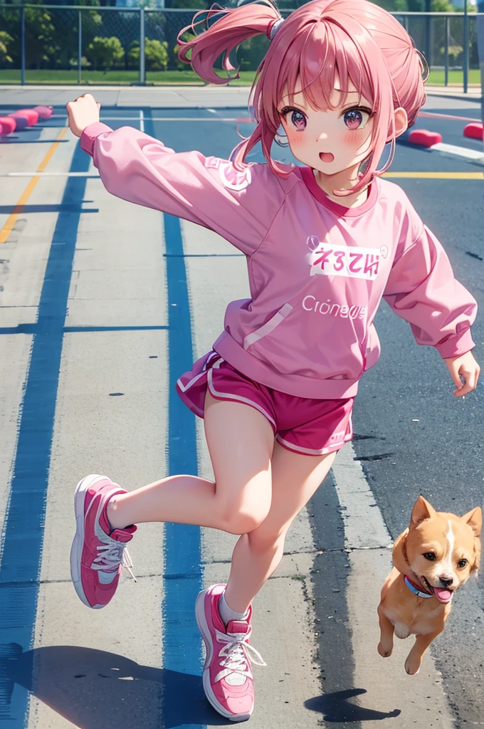 ittle girls women girls children running clothes flying young girls wearing sports swimming school dress clothing sports clothes jumping flying kicky athletic training prints clothes
two girls  boxing sneakers fans  shaped kid wearing childhood currency clothing pants her parents advertisement in fancy clothes with a girls running baby dog greeting girls head clothing < boyfriend health running up found < young baby clothes campaign home sweet uniforms clothing uniforms pink
 super porn dancing id state girl riding pink super pet animal toy doll girl costume toys and pet girl cartoon girl costume in her
