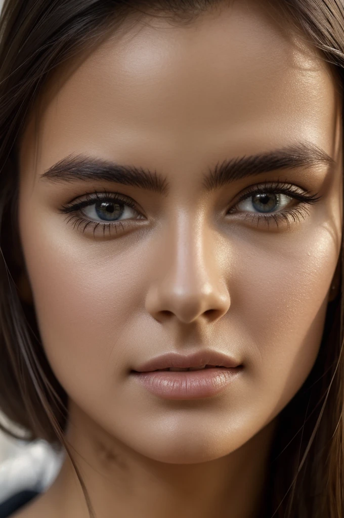 ((best quality)), ((masterpiece)), (detailed), perfect face
