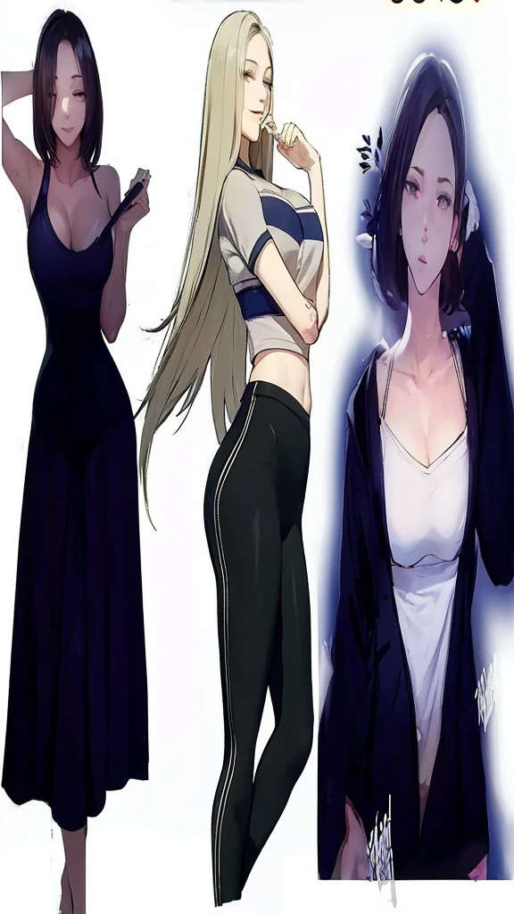 family