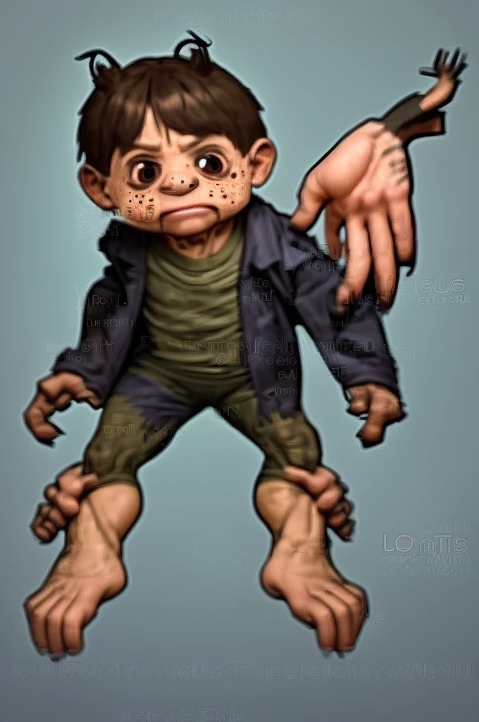 bad-picture-chill-75v, ng_deepnegative_v1_75t, bad-hands-5, (worst quality:2), (low quality:2), (normal quality:2), (lowres:2), (bad anatomy:2), (bad hands:2), (watermark:2), (mole:1.5), (freckles:1.5)