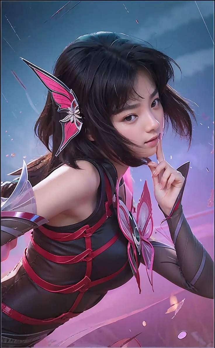 hd, girls,korean