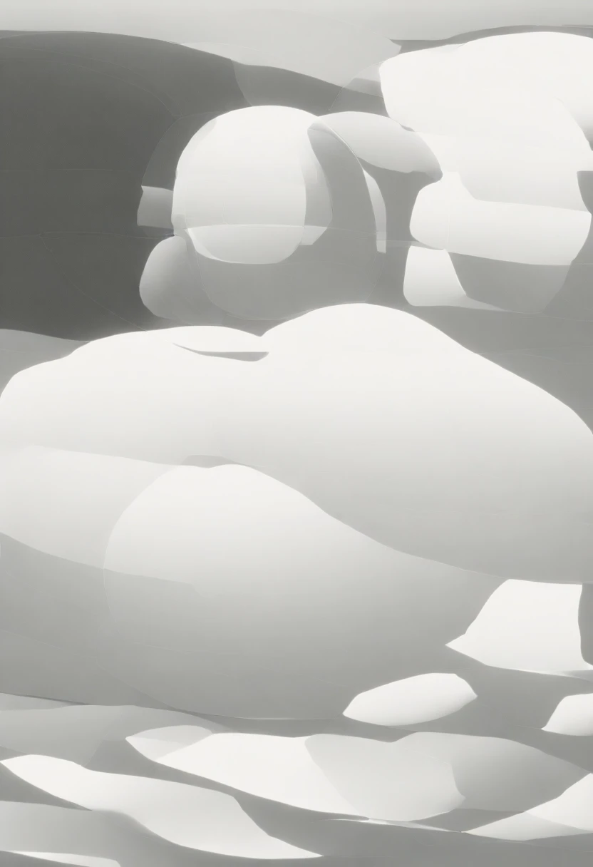 masterpiece, highres, screen shot, best quality,highly detailed, rule of thirds, jewelry, long hair, bangs, hair between eyes,(thicc:0.5) (round face:1.3),(nude:1.2), 1 boy,( 1 girl:1.05),(spread legs,:1.1),(have sex,massive female ejaculation:1.0),(open your mouth:1.0),(moaning,orgasm:1.0),Anatomically correct body,(cowgirl position:1.3),(8 years old:1.5),ahegao