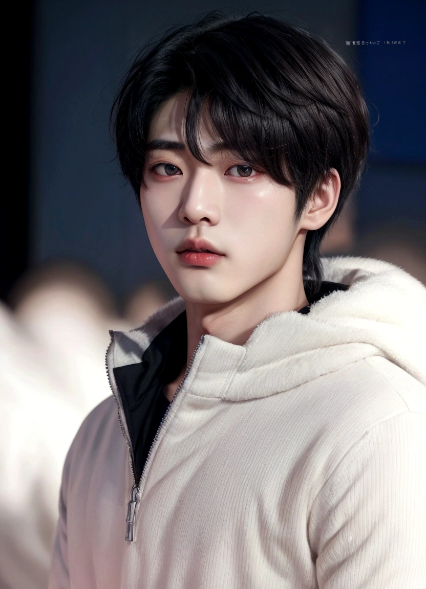 Arafed Asian man, Kim Jiwoong, calce jake, Jung Jaehyun, wicked ulzzang, adorable face, attractive face, pale korean, hong june hyung, jinyoung shin, hyung tae, kim taejin, south korean man, lee wonbin, Yanjun Chengt, profile headshot, inspired by jeonseok lee, jaeyeon nam