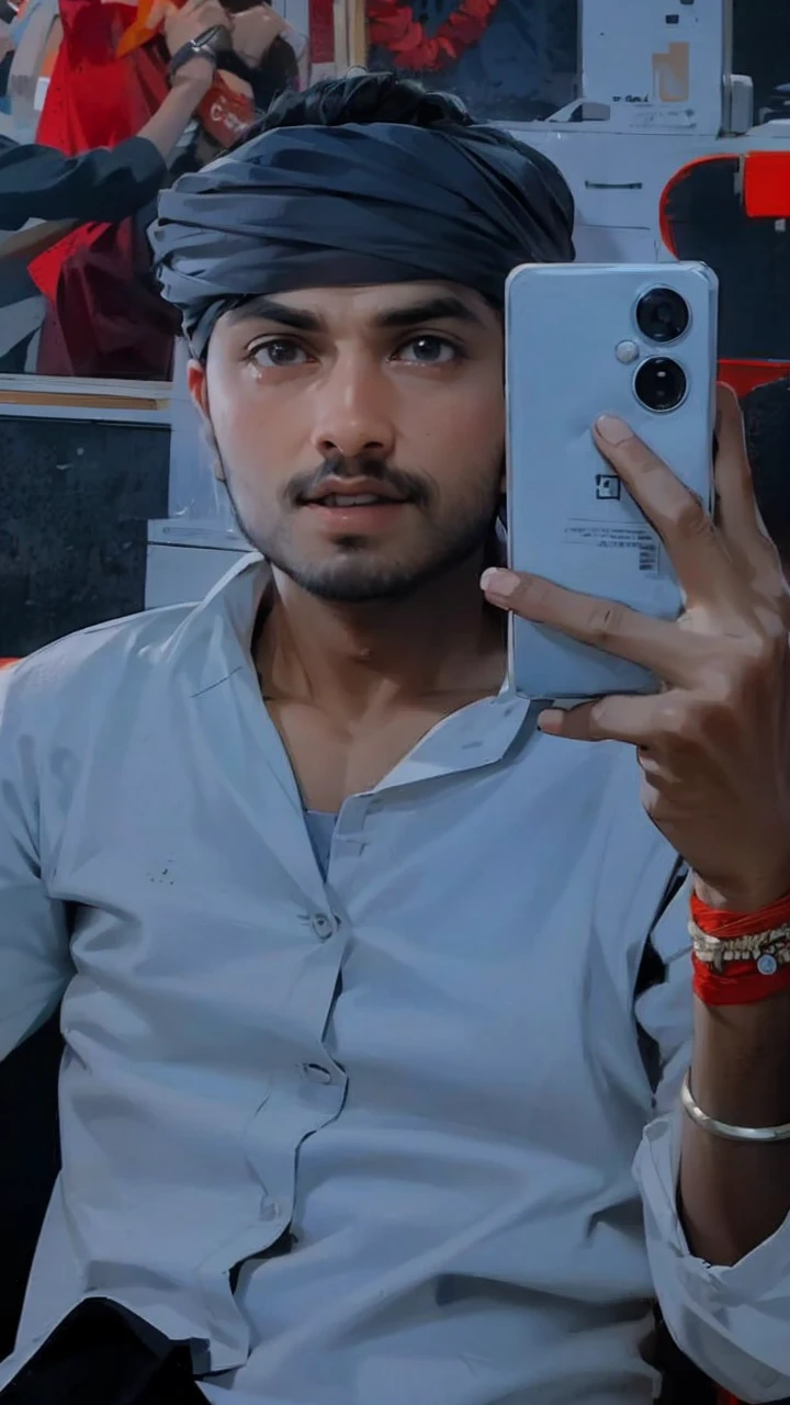 Ankur